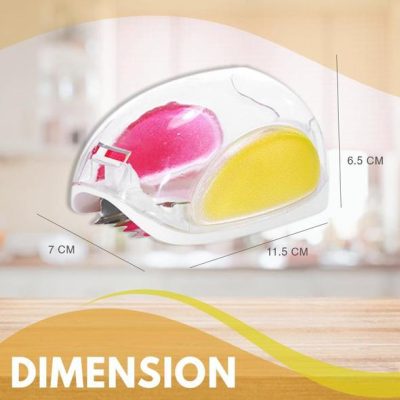 Corn Stripper,Corn Peeler,Corn cutter,Corn,Stripper