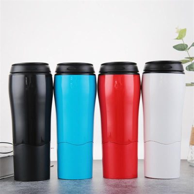 Magic Mug,cup,tea or coffee,coffee or tea,coffee spilling