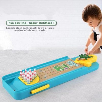 Desktop Frog Bowling Game Toy,Desktop Frog Bowling Toy,Frog Desktop Bowling Game Toy,Frog Bowling Game Toy,Bowling Game Toy