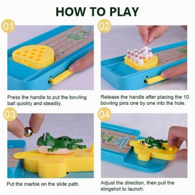 Desktop Frog Bowling Game Toy,Desktop Frog Bowling Toy,Frog Desktop Bowling Game Toy,Frog Bowling Game Toy,Bowling Game Toy