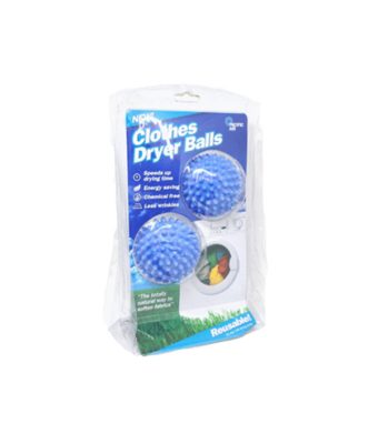 Dryer Ball,laundry ball,steam ball,dryer balls,wool dryer balls