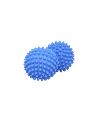Dryer Ball,laundry ball,steam ball,dryer balls,wool dryer balls