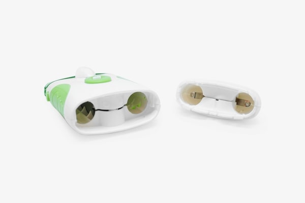 Roto Clipper - Image 6