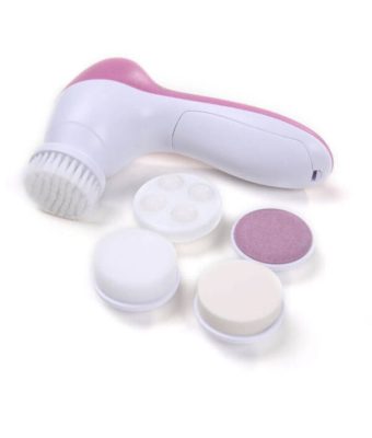 cleaning brush,universal brush,face brush,best facial cleansing brush,Facial Cleansing Brush