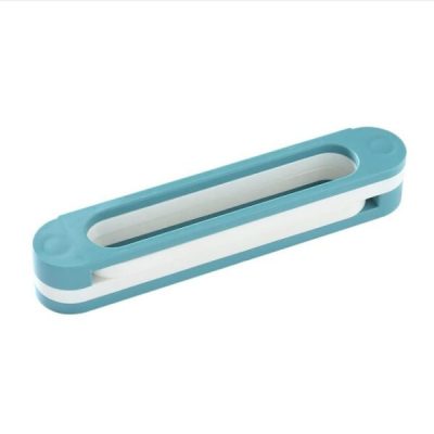 Drill-Free Slippers Rack,Slippers Rack,Rack,storage space,backing paper