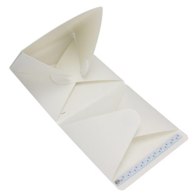 Mini Led Studio Photo Box,photo-shooting,photo studio,mini products,shooting photos