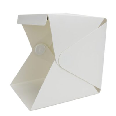 Mini Led Studio Photo Box,photo-shooting,photo studio,mini products,shooting photos