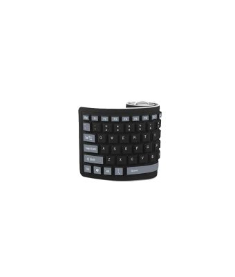 Foldable Silicone Keyboard,Silicone Keyboard,keyboard,flexible keyboard,foldable usb silicone keyboard