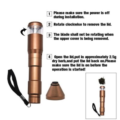 Electric Grinder Pen,Grinder Pen,Fine Grinder Pen,Electric Grinder Pen,Electric Fine Grinder Pen