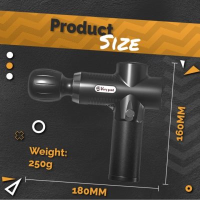 high-performance massager,Muscle Massager,High Performance Muscle Massager,muscle massage gun,muscle massager gun