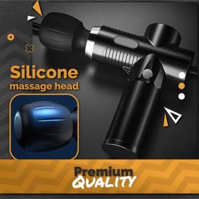 high-performance massager,Muscle Massager,High Performance Muscle Massager,muscle massage gun,muscle massager gun