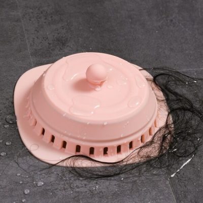 Silicone Floor Drain,2-in-1 Silicone Floor Drain,floor drain,drain flies,drain pad