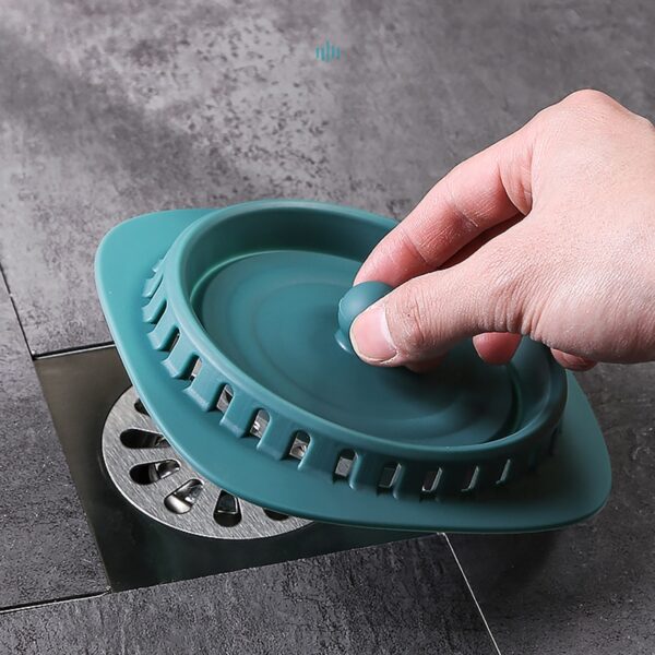 Silicone Floor Drain - Image 4
