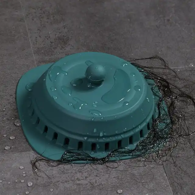 Silicone Floor Drain - Image 7