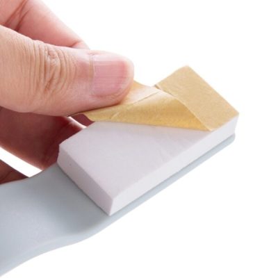 clean hands,sanitary bathroom,Toilet Seat Cover,Toilet Lid Lifter,Toilet Cover Holder