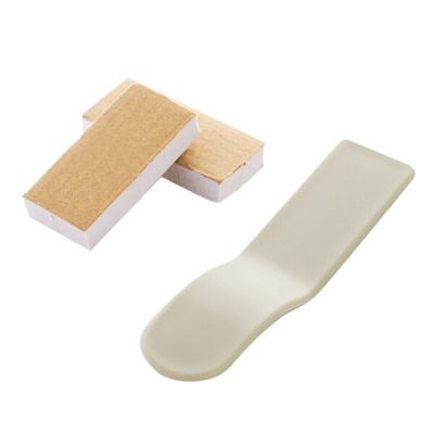 clean hands,sanitary bathroom,Toilet Seat Cover,Toilet Lid Lifter,Toilet Cover Holder