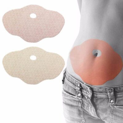 Hyper Patch,HyperPatch,Hyper patch weight loss,Japanese mint,Japanese mint Patch