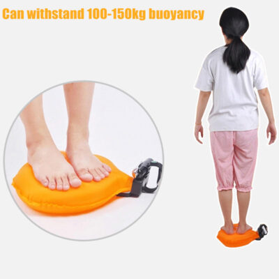 Inflating Bracelet,Bracelet,rescue bag,Self inflating bracelet,the inflating bracelet