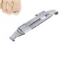 Toenails Correction Stainless Steel Clip Buckle