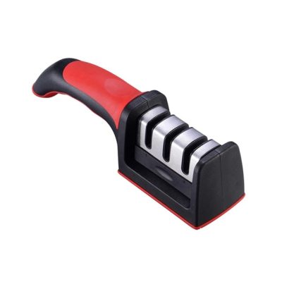Mini Blade Edge Sharpener,Sharpeners,Blade Edge Sharpener,Mini Edge Sharpener,Edge Sharpener