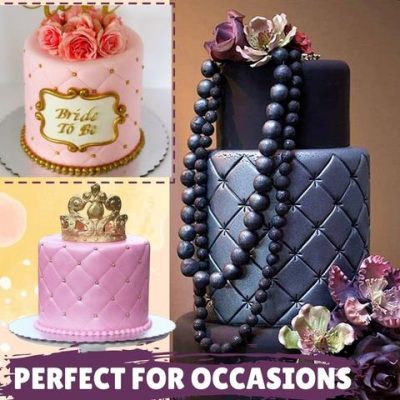 Fondant Texture Lattice Impression Mat,Lattice Texture Impression Mat,Lattice Impression Mat,Texture Lattice Impression Mat,Lattice Texture Mat