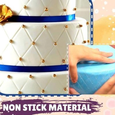 Fondant Texture Lattice Impression Mat,Lattice Texture Impression Mat,Lattice Impression Mat,Texture Lattice Impression Mat,Lattice Texture Mat