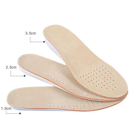 Lift Shoes Pair,Being taller,taller,Lift Shoes,shoes