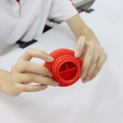 full plump lips,full and sensual lips,Clean Lip,Lips Relax,Lip Enhancer