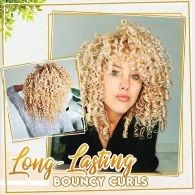 LuxyCurl Hair Mask,Defining Hair Mask,Hair Mask,naturally curly hair,LuxyCurl Defining Hair Mask