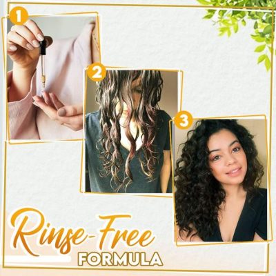 LuxyCurl Hair Mask,Defining Hair Mask,Hair Mask,naturally curly hair,LuxyCurl Defining Hair Mask