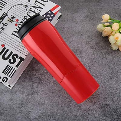 Magic Mug,cup,tea or coffee,coffee or tea,coffee spilling