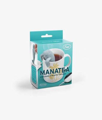 Manatea Infuser,manatea,manatea tea infuser,mana tea,tea infuser
