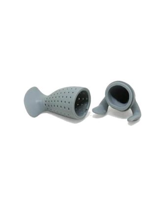 Manatea Infuser,manatea,manatea tea infuser,mana tea,tea infuser