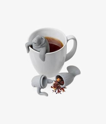 Manatea Infuser,manatea,manatea tea infuser,mana tea,tea infuser