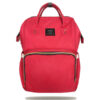 Maternity Nappy Bag