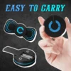 SlimTech™ Leg Shaping Massager