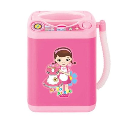 Mini Beauty Blender Washing Machine,Mini Washing Machine,beauty blender
