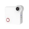 Mini HD WIFI Camera