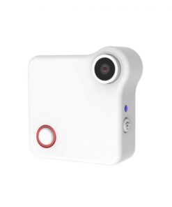 Mini HD WIFI Camera