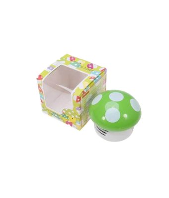 Mini Mushroom Vacuum Cleaner,vacuum cleaner,best vacuum cleaner,vacuum machine,robot vacuum cleaner
