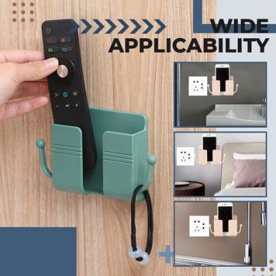 small storage box,storage box,mobile phone storage box,Charging Storage Box,Mobile Phone Charging Storage Box