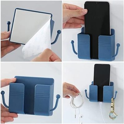 small storage box,storage box,mobile phone storage box,Charging Storage Box,Mobile Phone Charging Storage Box