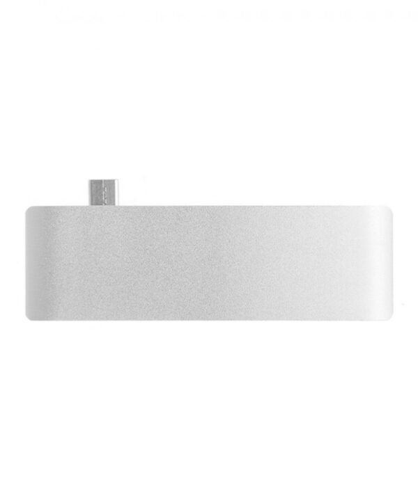 Multiport Adapter For Macbook - Image 5