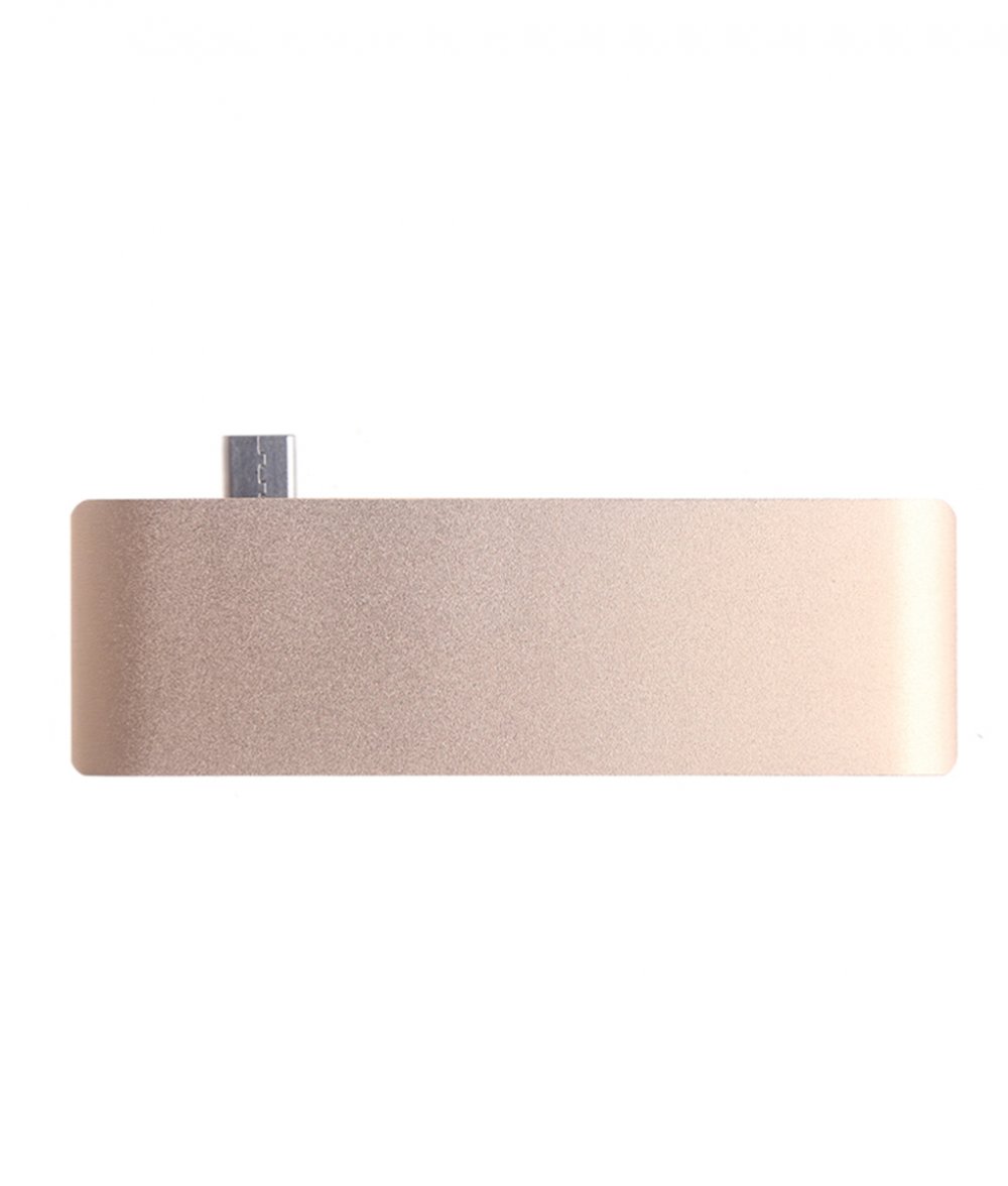 Multiport Adapter For Macbook - Image 7