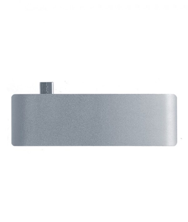 Multiport Adapter For Macbook - Image 6