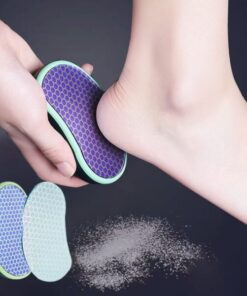 Dead Skin Callus Remover