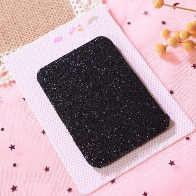Seamless Magic Glitter Hair Pads,Magic Glitter Hair Pads,Seamless Glitter Hair Pads,Glitter Hair Pads