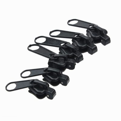 Zipper Set,Zippers,broken zippers,zipper products,reusable zipper