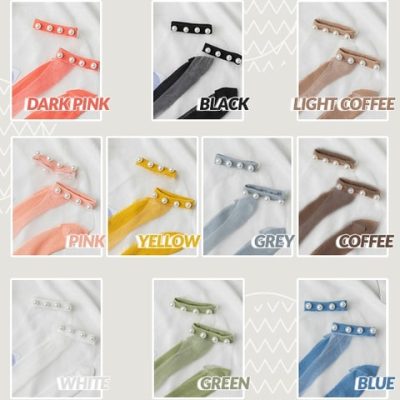 Pearl Crystal Summer Socks,Crystal Summer Socks,Pearl Summer Socks,Summer Socks