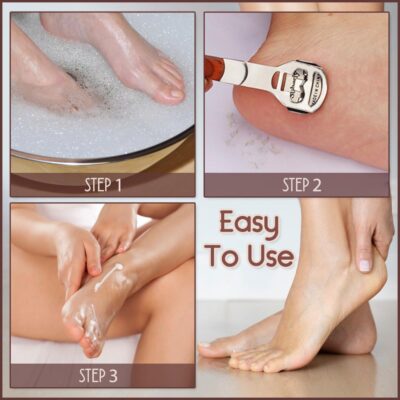 foot care tool,Pedicure Rubbing Tools,Feet Rubbing Tools,Pedicure Tools,Pedicure Feet Rubbing Tools